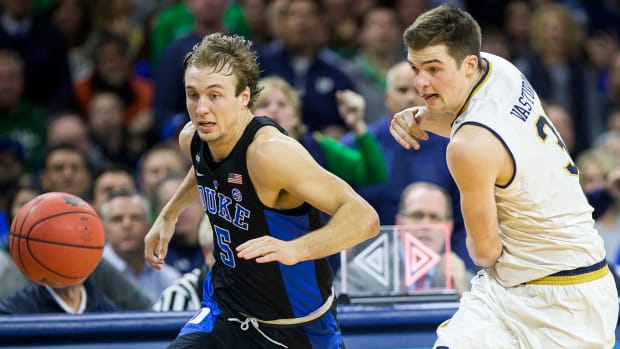 luke-kennard-feature-top.jpg